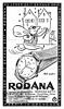 Rodana 1952 2.jpg